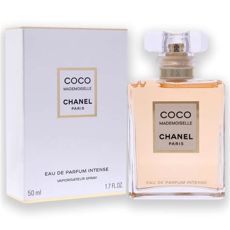 chanel perfume reviews at fragrantica|chanel mademoiselle perfume fragrantica.